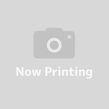 No.277　静かで落ち着く環境♪広さにゆとりのある敷地 画像1