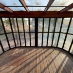 No.283 　外装綺麗！室内ハウスクリーニング実施！白子海岸約2.5km！コンビニ、ドラッグストア、ホームセンター徒歩圏！日当たり・通風良好！ 画像14