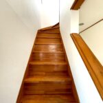 No.285　令和7年12月一部リフォーム・ハウスクリーニング！家庭菜園ができるお庭付き！ 画像15