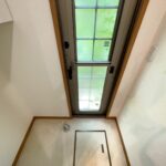 No.265　建物約47坪で広々とした室内！設備充実！積水ハウスのお家！敷地200坪以上！ガーデニングやバーベキューが思いきり楽しめます♪ 画像15