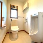 No.265　建物約47坪で広々とした室内！設備充実！積水ハウスのお家！敷地200坪以上！ガーデニングやバーベキューが思いきり楽しめます♪ 画像18