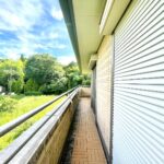 No.265　建物約47坪で広々とした室内！設備充実！積水ハウスのお家！敷地200坪以上！ガーデニングやバーベキューが思いきり楽しめます♪ 画像29