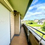 No.265　建物約47坪で広々とした室内！設備充実！積水ハウスのお家！敷地200坪以上！ガーデニングやバーベキューが思いきり楽しめます♪ 画像30