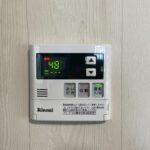 No.269　内外装リフォーム済！九十九里浜まで徒歩約６分！長生ICまで車で約３分！敷地約１４４坪！３台駐車可能！ 画像27