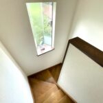 茂原市粟生野　のんびり田舎暮らしを満喫！周辺は建物が少なく開放感あり♪ 画像23