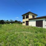 大網白里市南横川 室内リフォーム済！敷地約185坪！日当たり・見晴らし良好♪