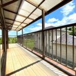 No.273　居住用にも事業用にもおすすめ！寮としてもおすすめ！小学校・中学校１ｋｍ以内！ 画像24