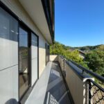 令和7年外壁・屋根塗装済！土地約240坪！建物約50坪！室内一部リフォーム！ 画像20