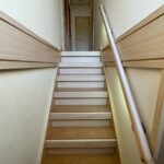 No.283 　外装綺麗！室内ハウスクリーニング実施！白子海岸約2.5km！コンビニ、ドラッグストア、ホームセンター徒歩圏！日当たり・通風良好！ 画像17