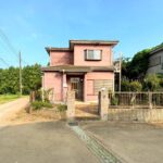 No.264 居住用・別荘用・事業用など様々な用途にオススメ！