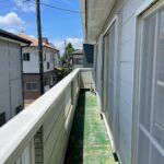 No.291  令和8年5月リフォーム済み！室内綺麗！通学便利！生活便利！角地！南向きで日当たり良好！ 画像25