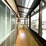 No.286　ファミリー向け！広さにゆとりのある敷地！家庭菜園が楽しめます！ 画像22