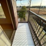 No.283 　外装綺麗！室内ハウスクリーニング実施！白子海岸約2.5km！コンビニ、ドラッグストア、ホームセンター徒歩圏！日当たり・通風良好！ 画像26