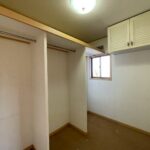 No.283 　外装綺麗！室内ハウスクリーニング実施！白子海岸約2.5km！コンビニ、ドラッグストア、ホームセンター徒歩圏！日当たり・通風良好！ 画像21