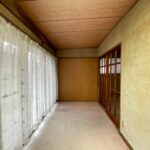 茂原市東郷　敷地約105坪！人気の平屋！倉庫付き！生活便利！ 画像22