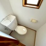 No.285　令和7年12月一部リフォーム・ハウスクリーニング！家庭菜園ができるお庭付き！ 画像14