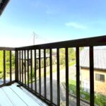 No.259　駐車スペース２台分！のどかで静かな環境♪広さにゆとりのあるお部屋♪ 画像22
