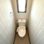 No.289　⼈気の平屋⼾建！通学便利！コンビニ・ホームセンター・ドラッグストアすぐ近く！⽥園⾵景を眺めながらのんびり⽥舎暮らし♪ 画像18