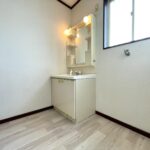 No.289　⼈気の平屋⼾建！通学便利！コンビニ・ホームセンター・ドラッグストアすぐ近く！⽥園⾵景を眺めながらのんびり⽥舎暮らし♪ 画像14