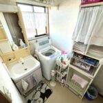 No.281　敷地約110坪！居住用だけでなく事業用にもおすすめ！複数台駐車可能！日当たり良好！ 画像17