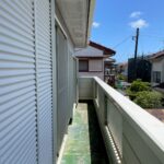 No.291  令和8年5月リフォーム済み！室内綺麗！通学便利！生活便利！角地！南向きで日当たり良好！ 画像26