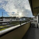 茂原市渋谷　土地７３坪！建物５４坪！二世帯住宅をお探しの方におすすめ！リモコン付ビルトインガレージ！ 画像29