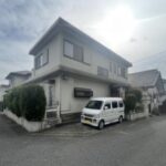 茂原市緑ヶ丘４丁目 セキスイハイ ム施工！茂原緑ヶ丘リゾーン分譲地内 都市ガス・上下水道！ スーパー、郵便局、銀行など徒歩圏！