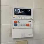 長生郡長南町長南　周辺は里山が広がっていて景色良好♪複数台駐車可能！永住にも別荘にもオススメ！近くにゴルフ場が複数あり、レジャーの拠点にもオススメ！ 画像15