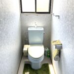 長生郡長南町長南　周辺は里山が広がっていて景色良好♪複数台駐車可能！永住にも別荘にもオススメ！近くにゴルフ場が複数あり、レジャーの拠点にもオススメ！ 画像19