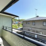 長生郡長南町長南　周辺は里山が広がっていて景色良好♪複数台駐車可能！永住にも別荘にもオススメ！近くにゴルフ場が複数あり、レジャーの拠点にもオススメ！ 画像24