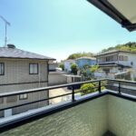 長生郡長南町長南　周辺は里山が広がっていて景色良好♪複数台駐車可能！永住にも別荘にもオススメ！近くにゴルフ場が複数あり、レジャーの拠点にもオススメ！ 画像25