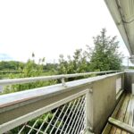 No.262　田園風景を眺めながら田舎暮らし♪閑静な住宅地♪ 画像14