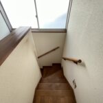 No.267　日当たり良好♪お庭つき♪DIYを楽しむことができるお家♪ 画像19