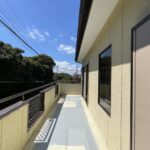 No.269　九十九里浜まで約１km！室内綺麗♪永住用、別荘用どちらもおすすめ♪ 画像19