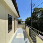 No.269　九十九里浜まで約１km！室内綺麗♪永住用、別荘用どちらもおすすめ♪ 画像20