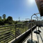 No.260　敷地面積約299坪！建物約60坪！無垢材が多く使われた大型和風住宅！クリーニング済！ 画像30