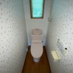 (内装)