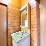 No.284　室内一部リフォーム！外壁塗装歴り！釣ヶ崎海岸まで車で約６分！ 画像13