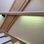 No.283 　外装綺麗！室内ハウスクリーニング実施！白子海岸約2.5km！コンビニ、ドラッグストア、ホームセンター徒歩圏！日当たり・通風良好！ 画像18