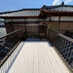 No.271　二世帯住宅・保養所・民泊・事業用など様々な用途にオススメ！車庫付き！複数台駐車可能！田園風景を眺めながら田舎暮らし♪ 画像27