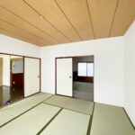 No.155人気の平屋専用庭リフォーム済千葉移住・田舎暮らし・別荘 画像15