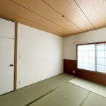 No.155人気の平屋専用庭リフォーム済千葉移住・田舎暮らし・別荘 画像17