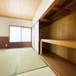 No.155人気の平屋専用庭リフォーム済千葉移住・田舎暮らし・別荘 画像18