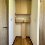 大網白里市南横川　室内リフォーム済！敷地約185坪！日当たり・見晴らし良好♪ 画像12