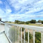 大網白里市四天木　海まで約2km！のんびり田舎暮らし♪ガーデニングが楽しめるお庭付き♪ 画像24