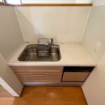 No.265　建物約47坪で広々とした室内！設備充実！積水ハウスのお家！敷地200坪以上！ガーデニングやバーベキューが思いきり楽しめます♪ 画像21