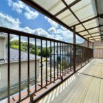 No.273　居住用にも事業用にもおすすめ！寮としてもおすすめ！小学校・中学校１ｋｍ以内！ 画像23