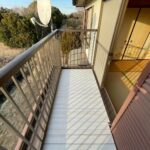 No.283 　外装綺麗！室内ハウスクリーニング実施！白子海岸約2.5km！コンビニ、ドラッグストア、ホームセンター徒歩圏！日当たり・通風良好！ 画像27