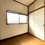 No.259　駐車スペース２台分！のどかで静かな環境♪広さにゆとりのあるお部屋♪ 画像24