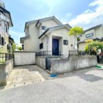 山武郡九十九里町不動堂 不動堂海水浴場まで約１ｋｍ！室内綺麗♪収納豊富♪東金九十九里有料道路 九十九里ＩＣまで車で約３分で交通アクセススムーズ！